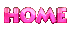 �u�_�C�r���O�Ɠ�̓��̗��s�L�vHOME�֖߂�