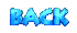���X�g�����҂֖߂�